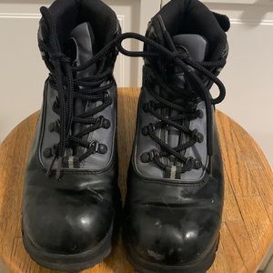 Water proof boots; Sporto, excellent used  condition